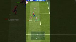 Dolberg Goal [upl. by Elrae]