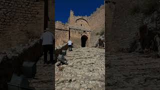 Peloponnese Greece shortvideo shortsvideo shorts short greece [upl. by Sellihca]