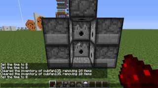 Tutorial Automatic Armor and Weapon Equipper [upl. by Ellenaj]