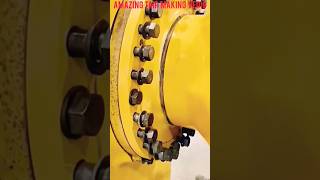 amazing machinery tair making vediosureh quran allah machine trending shorts viralforyou [upl. by Rolf75]