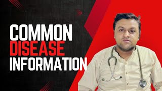 what is ascites cause prevention and treatment by Dr Uamar draz [upl. by Slyke]