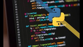 04Aprenda Python desde 0Capítulo2Configuración del softwareDescarga e instalación de Python [upl. by Celine]