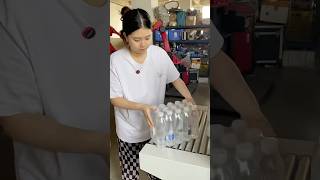 Amazing Utility  New Gadgets Smart Appliances Kitchen Tools Home Inventions shorts machine [upl. by Swee]