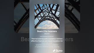 Beam 2 by beamers [upl. by Rats]