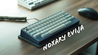 Noxary Evija Brass Bottom with Stainless Steel Plate Sound Test [upl. by Raviv]