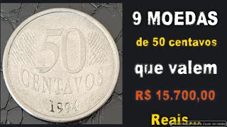 💫 As moedas das olimpíadas que mais vão valorizar 2024 confira as moedas olímpicas de Paris 2 euros [upl. by Lauber]