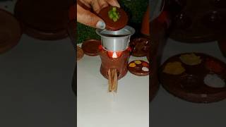 Kadhi recipe short shortvideo asmr NishaRajput miniature [upl. by Aseek882]