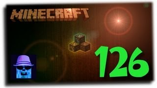 Minecraft 161 Lets Play 126  Go West  Teil 1 Deutsch HD [upl. by Yelhak]