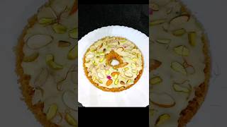 Kaise bnaya maine  Shorts Ghewar ghar ka bna ghevar KrishnakiRasoi 15 minutes ghevar recipe [upl. by Mehetabel]