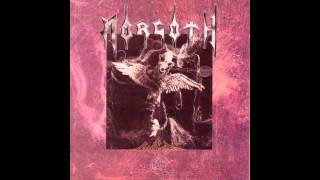 Morgoth  Cursed full album [upl. by Ariaic]