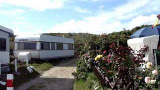 Campingplatz Westerland 2010 [upl. by Rezzani]