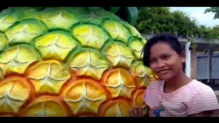 Bagong english sa pinya [upl. by Ime]