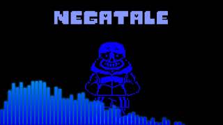 Negatale  Megalovania Orchestra Remix [upl. by Nerraw246]