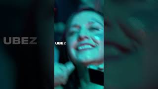 I AM HARDSTYLE with Toneshifterz  14122024 Uber Eats Music Hall Berlin [upl. by Acinomed629]