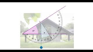 CLINOMETRO para MEDICIÓN de ÁNGULOS PARTE 3 [upl. by Papp]