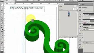 How To Place PDF Files In Adobe Indesign [upl. by Adamsen]