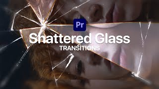 予告編「ニュースの天才」（Shattered Glass） trailer ヘイデンクリステンセン ピーターサースガード 映画 映画cm movie【映画予告編：154本目】 [upl. by Eirok]