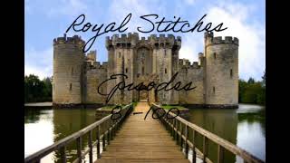 Royal Stitches episodes 81100 [upl. by Aldus665]