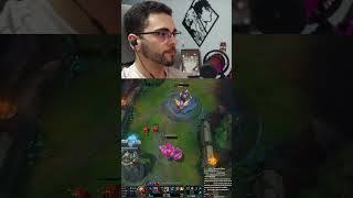 Bomba combo 😎 gragas challenger sirtiki leagueoflegends lol riotgames shorts [upl. by Marquet]