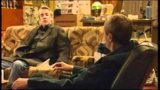 You Put a Bit of Music on Dave  Only Fools and Horses [upl. by Stacey]