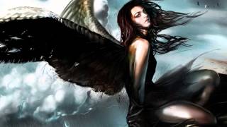 Instrumental Core  The Angels Among Devils Epic Heroic Dubstep Choir Action [upl. by Lyret]