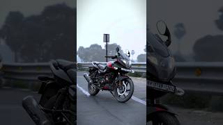 Pulsar 220 status video bike dream trending bike lovershortvideo youtubeshorts viralvideo shorts [upl. by Aninat]