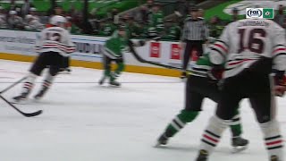 John Klingberg Goal PP [upl. by Moran860]