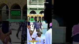 Makka madina tamil sauduarabia news saudiarabia makkahlive live [upl. by Becket383]