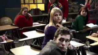 Must Watch Best Of Everybody Hates Chris Season 45 [upl. by Annayar]