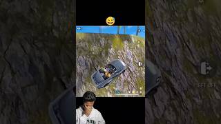 Mar gaya ree 😂🤣 reactionshorts funny ishowspeedreacts funnyvideo freefire gameplay streamer [upl. by Ahsenev]