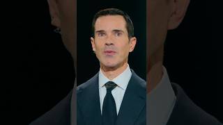 Jimmy Carr  Gender Reveal Party [upl. by Elvah]