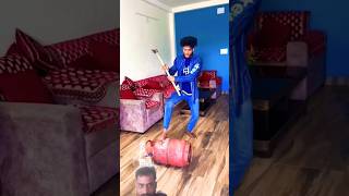 Bomb fata 🤣🤣 comedy funny fun video YouTube shoast 🤣 [upl. by Lesli634]