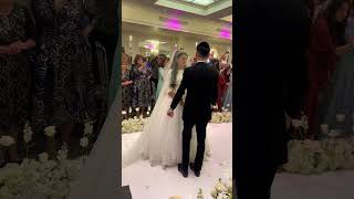 Jewish Chuppah wedding music [upl. by Jillayne]