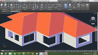 AutoCAD Training Course Malaysia Kursus AutoCAD 2D amp 3D  Kursus CIDB Fizikal Classroom 20 CCD [upl. by Dolores]