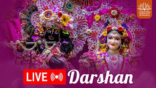 Live Darshan  29032024 [upl. by Thynne]