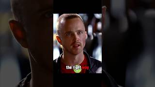 Breaking Bad The Tragic of Jesse Pinkmans Cooking Career [upl. by Narod]