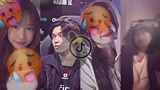 BEST TIKTOK EDIT  TIKTOK MEMES FUNNY MOMMENT [upl. by Edna]