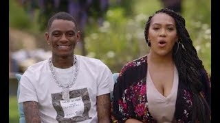 👍🏾🙃😜😛Marriage boot camp reality tv stars season 12 episode 1 Talk recap [upl. by Naillij]