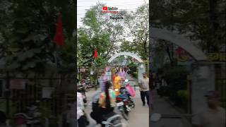 💞New video pathalgaon se😘 Raigarh😍😍 Ajeet kurkutnalaa 🥰😘👈 kurkutnalaa [upl. by Relyt]