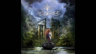 WINTERAGE  The Inheritance Of Beauty 2021 FULL ALBUM [upl. by O'Dell14]