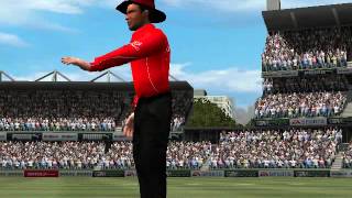 IPL 2014 Glenn Maxwell 90 Runs of 38 Balls Highlights  CSK vs KXIP 07052014 ea sports [upl. by Nanreh]