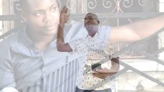 Psalmist Edner Dieujuste Mwen renmenw New video [upl. by Ankeny195]