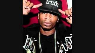 Plies quotYouquot ft Tank [upl. by Ahsinaw]