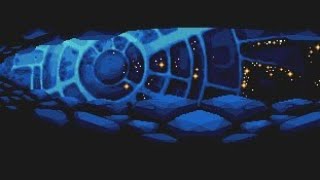 Sonic CD animation [upl. by Kaela792]