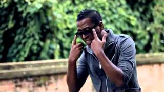 Marion  Raha mba fantatrao Ejema Clip officiel [upl. by Naenej]