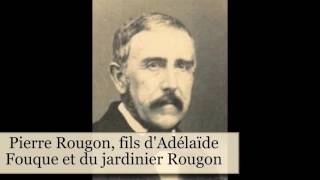 La Fortune des Rougon Emile Zola [upl. by Berriman814]