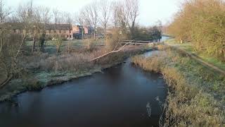 Spijkenisse vogelenzangpark [upl. by Fregger]