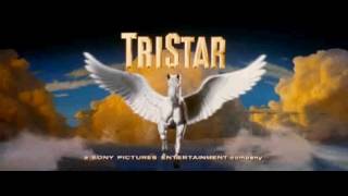 TriStar Pictures 1993 Ilion Animation Studios 2009 HandMade Films International [upl. by Ssej946]