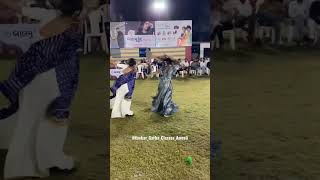 Ramzat Step  26 Step Dodhiya  Navkar Garba Classes Amreli  ytshorts youtubeshorts shorts [upl. by Kral]