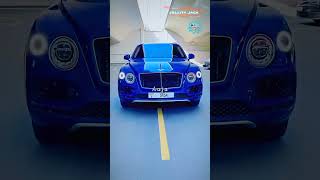 luxury car collection 🤡 jollityjack carslover luxurylifestyle [upl. by Profant710]